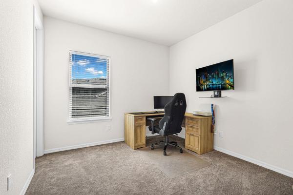 Oak Tree, 4471 Gramercy Dr, Oakland Park, Florida 33309, image 3