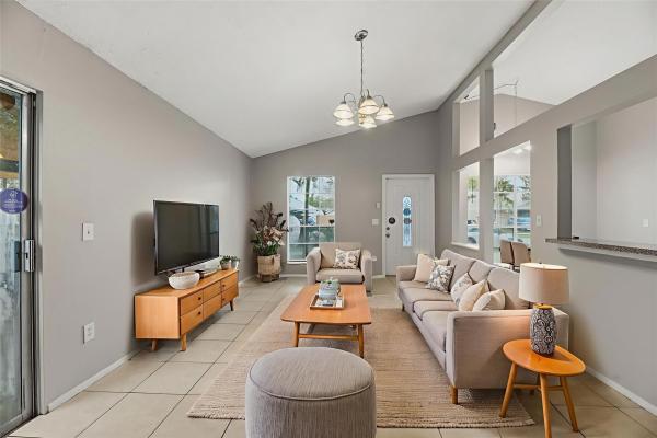 Cinnamon Place At Honeywoods, 8666 SW 14th St, Pembroke Pines, Florida 33025, image 1
