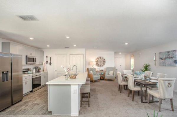 201 Aubudon Ave, Port St. Lucie, Florida 34984, image 2