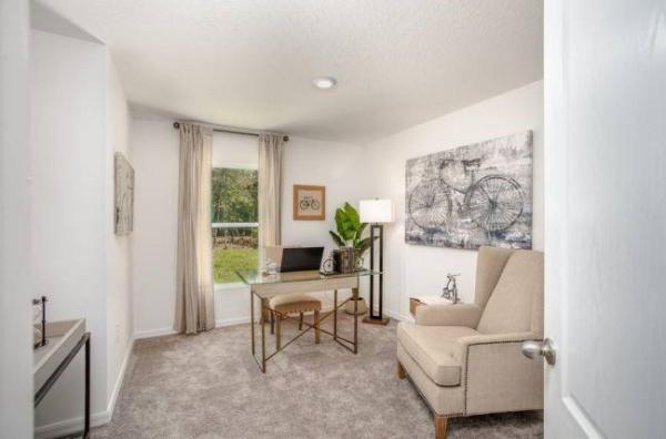 201 Aubudon Ave, Port St. Lucie, Florida 34984, image 1