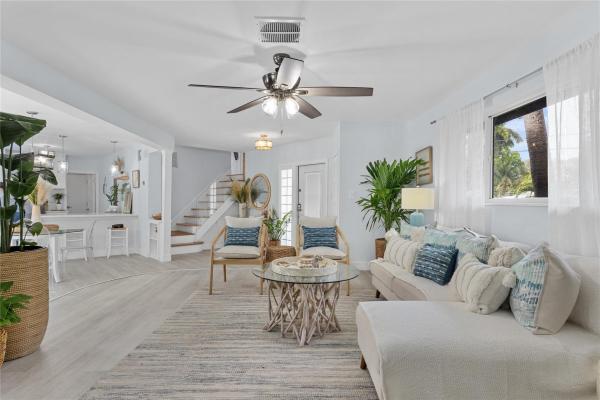 New River Groves, 2700 SW 34th Ave, Fort Lauderdale, Florida 33312, image 1