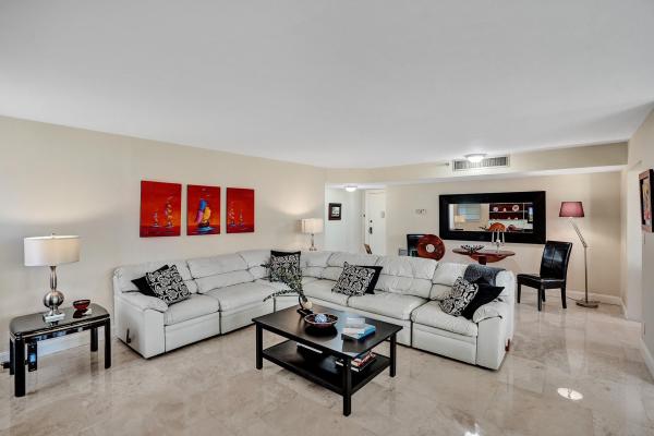 Renaissance Of Pompano Beach, 1361 S Ocean Blvd #210, Pompano Beach, Florida 33062, image 1
