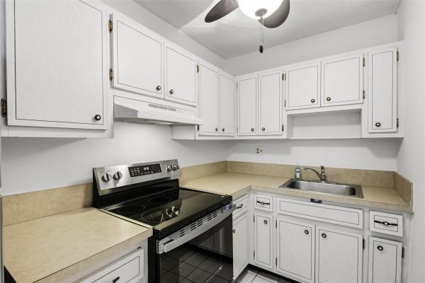 Leisure Beach, 200 S Birch Rd #603, Fort Lauderdale, Florida 33316, image 1