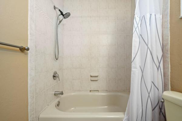 Nova Village, 2229 Nova Village Dr, Davie, Florida 33317, image 1