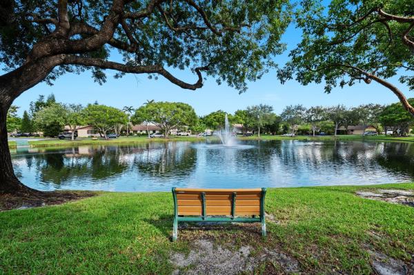Nova Village, 2229 Nova Village Dr, Davie, Florida 33317, image 3