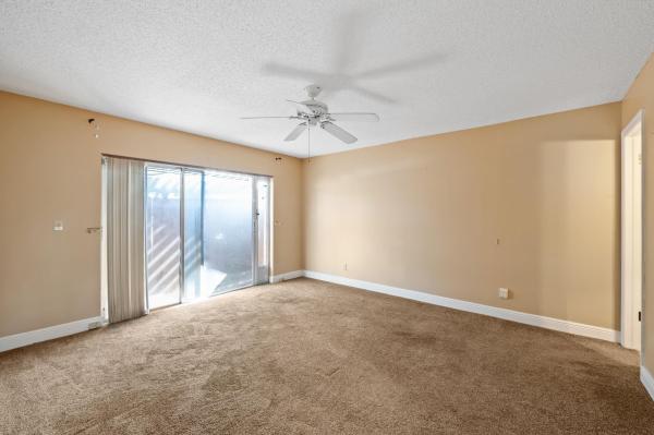 Nova Village, 2229 Nova Village Dr, Davie, Florida 33317, image 2