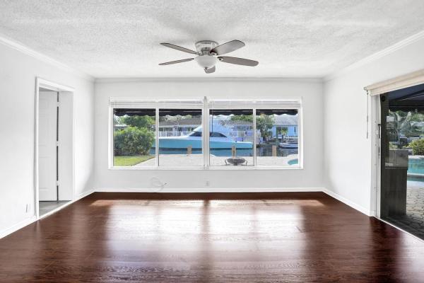 Pompano Isles, 2632 SE 10th Ct, Pompano Beach, Florida 33062, image 1