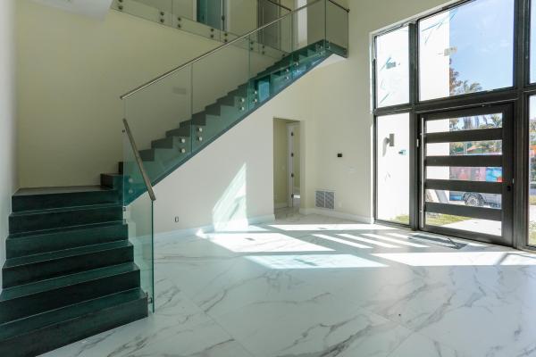 County Squire Estates, 2421 NE 201st St, Ojus, Florida 33180, image 3