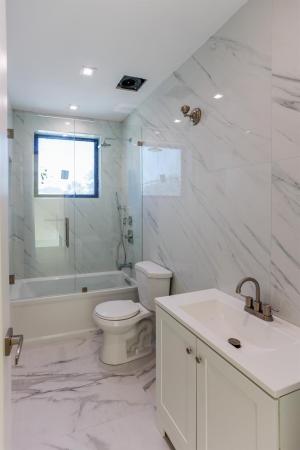 County Squire Estates, 2421 NE 201st St, Ojus, Florida 33180, image 1