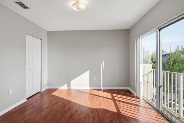 14000 SW 260th St #105, Homestead, Florida 33032, image 1