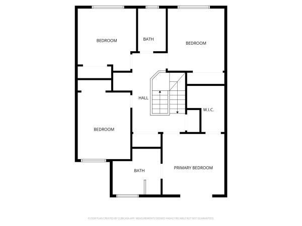 Cedars Woods Homes, 14000 SW 260th St #105, Naranja, Florida 33032, image 3