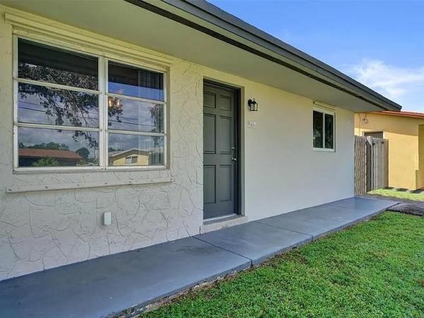9456 SW 51st St, Cooper City, Florida 33328, image 1