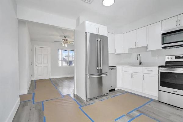 9456 SW 51st St, Cooper City, Florida 33328, image 1