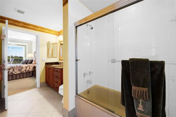 Spyglass Walk, 17031 Boca Club Blvd #085A, Boca Raton, Florida 33487, image 1