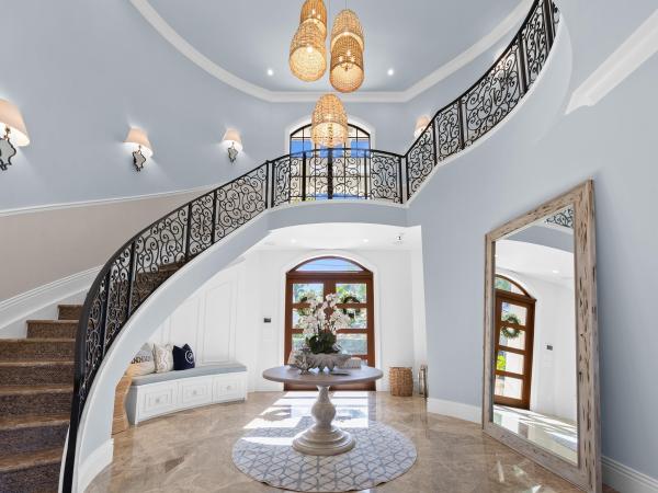 Lighthouse Point Residential, 2319 NE 28th St, Lighthouse Point, Florida 33064, image 1
