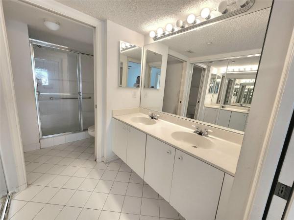 Southampton, 7751 Southampton Ter #213, Tamarac, Florida 33321, image 1