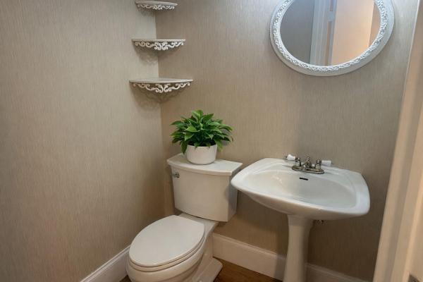 Karanda Village 3, 3950-F Cocoplum Cir #3638, Coconut Creek, Florida 33063, image 1