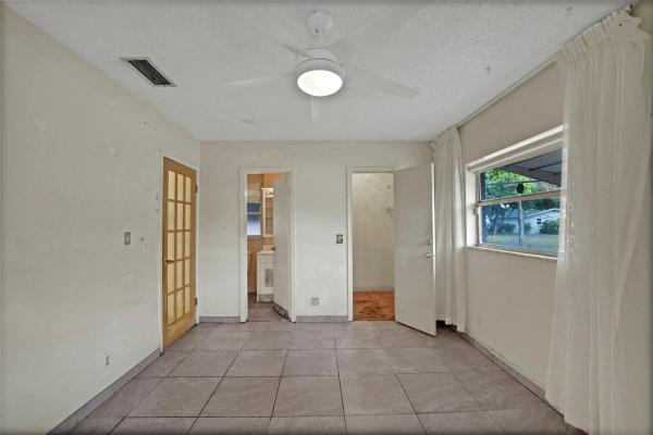 Natura, 2822 SW Natura Blvd, Deerfield Beach, Florida 33441, image 2