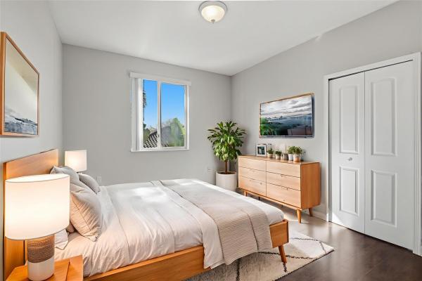 Crestview, 15320 SW 141st Ct, Richmond West, Florida 33177, image 1