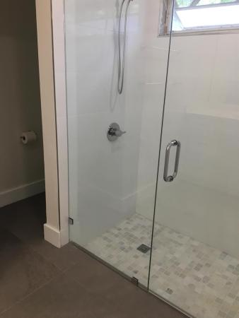 3501 Keyser Ave #3, Hollywood, Florida 33021, image 1