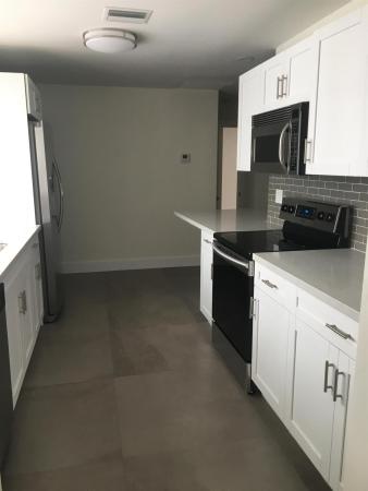 3501 Keyser Ave #3, Hollywood, Florida 33021, image 1