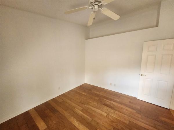 Colony Courts, 3802 NW 122nd Ter, Sunrise, Florida 33323, image 1