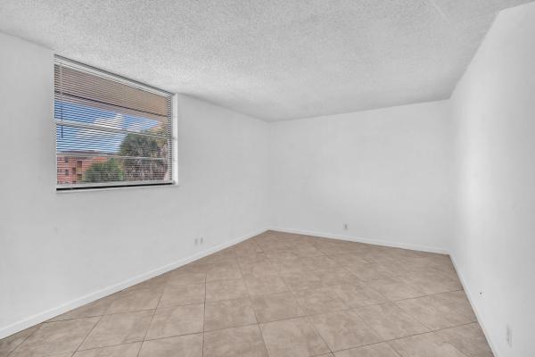 Le Chateau, 3100 N Pine Island Rd #306, Sunrise, Florida 33351, image 1
