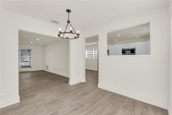 2341 NW 47th Ave, Lauderhill, Florida 33313, image 2