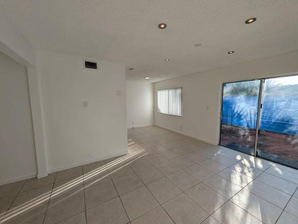 2142 NW 57th Ave #14-A, Lauderhill, Florida 33313, image 1