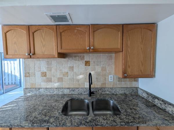 Habitat 2, 2142 NW 57th Ave #14-A, Lauderhill, Florida 33313, image 3