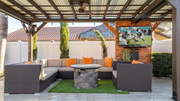 Hidden Hammocks & Oakbrook, 6484 NW 55th Mnr, Coral Springs, Florida 33067, image 2