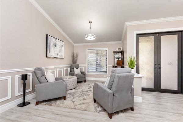 Hidden Hammocks & Oakbrook, 6484 NW 55th Mnr, Coral Springs, Florida 33067, image 1