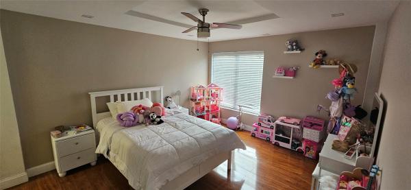 The Manors Of Inverrary, 4156 Inverrary Dr #204, Lauderhill, Florida 33319, image 3