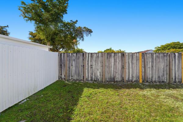 West Miller Heights, 5860 SW 150th Ave, Kendall West, Florida 33193, image 1