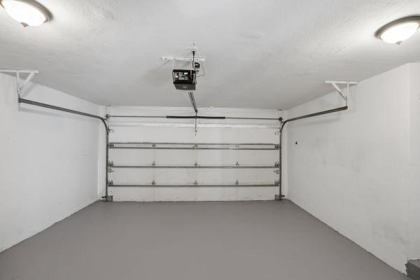 West Miller Heights, 5860 SW 150th Ave, Kendall West, Florida 33193, image 1