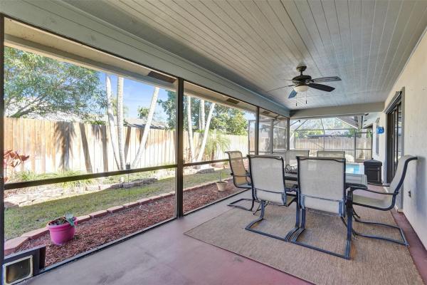 Huntington Woods, 141 Roycourt Cir, Royal Palm Beach, Florida 33411, image 2