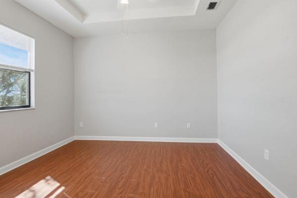 Chateau At The Vineyards, 457 SE 37th Pl #457, Homestead, Florida 33033, image 1