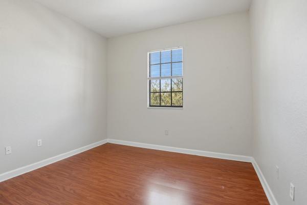 Chateau At The Vineyards, 457 SE 37th Pl, Homestead, Florida 33033, image 1