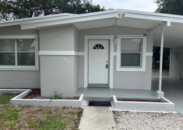 Lauderdale Manors, 948 NW 14th Ct, Fort Lauderdale, Florida 33311, image 2