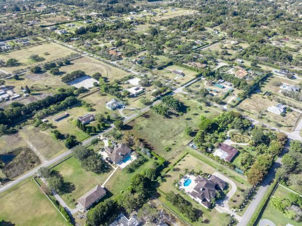 17701 SW 54th St, Southwest Ranches, Florida 33331, image 1