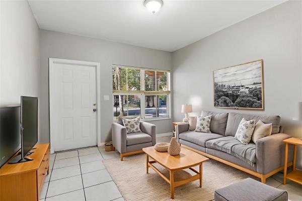 Abel Homes At Keys Winds, 885 SW 6th Ct, Florida City, Florida 33034, image 1