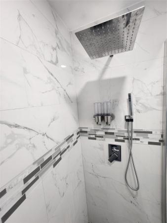 Golden Raintree 6, 3667 N Carambola Cir #2853, Coconut Creek, Florida 33066, image 1