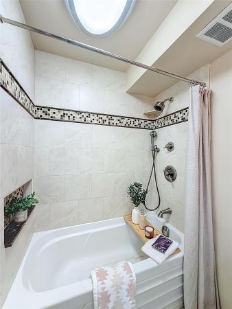 Boca Bayou, 13 Royal Palm Way #1010, Boca Raton, Florida 33432, image 1