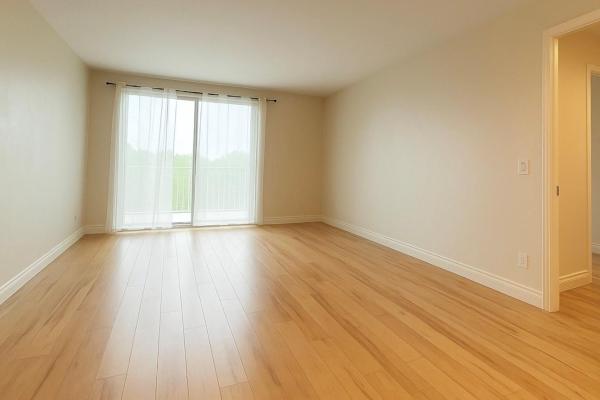 Downtown Dadeland, 7280 SW 90th St #304, Kendall, Florida 33156, image 3