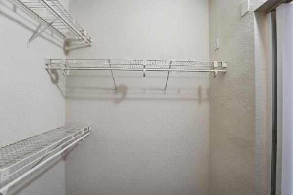 Erica Gardens, 1222 SW 144th Ct, The Hammocks, Florida 33184, image 1