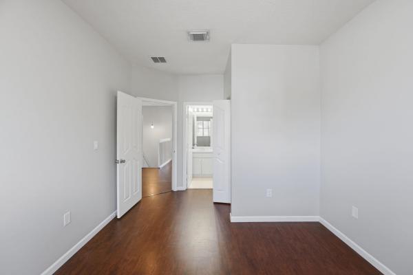 15464 SW 18th Ln, Unincorporated Dade County, Florida 33185, image 2