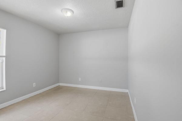 Mandy, 17023 SW 149th Pl, Richmond West, Florida 33187, image 1