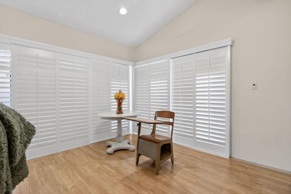 Lake Colony, 7157 Wisteria Way, Tamarac, Florida 33321, image 1