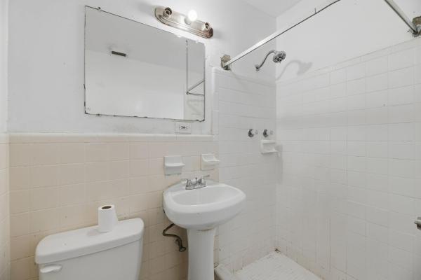 North Pompano Beach, 3761 NE 15th Ave, Pompano Beach, Florida 33064, image 1