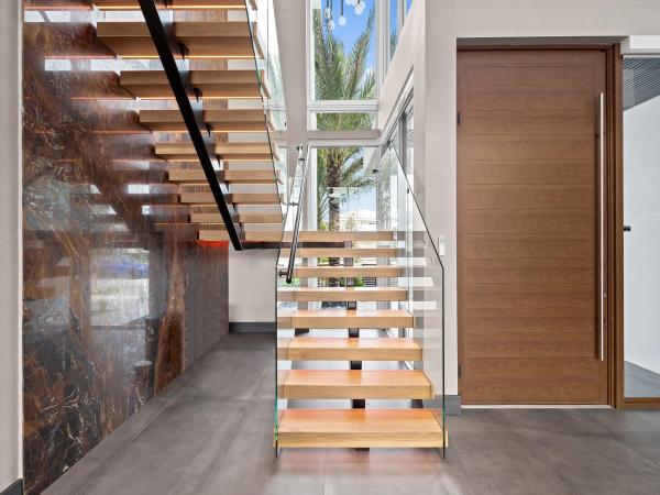 Rio Vista Isles, 1528 SE 11th St, Fort Lauderdale, Florida 33316, image 1